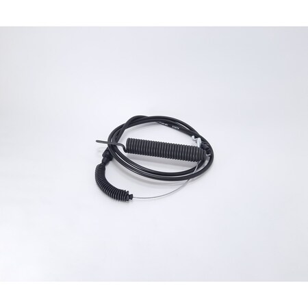Mtd Cable-Deck Engage 946-04618C