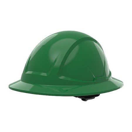 Globus Helmet SKHFBUS042GR
