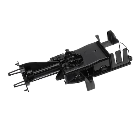 Schaerer Motor Holder 3326349100