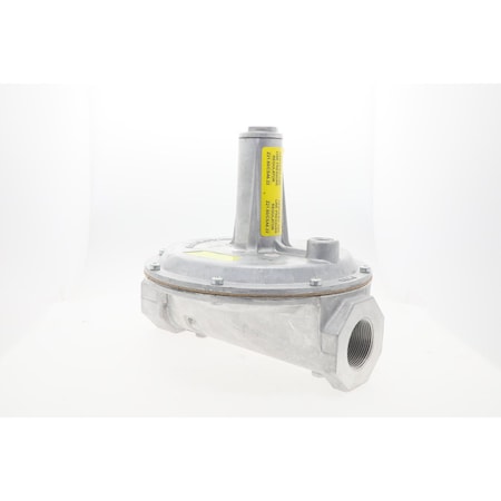 Maxitrol 1.5 in. LineCertified2psi 7-11 in. wc 325-9L-1 1/2