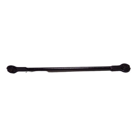 Caterpillar LINKAGE A, CATERPILLAR OEM 1225729 1225729