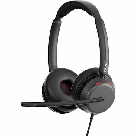 Epos (1001174) Headsets/Earsets 1001174