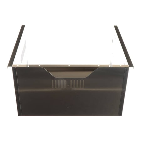 Whirlpool DRAWER W10789523