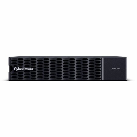 Cyberpower BatMo BP48VL2U01TAA