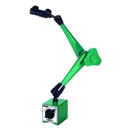 Insize Indicator Stand 6222-81E
