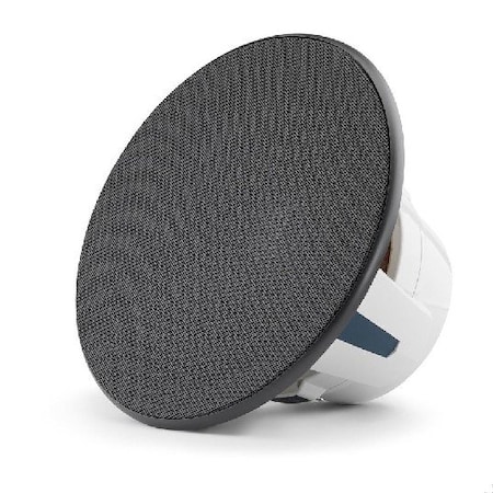 Jl Audio 10in Subwoofer with Luxe Black Grille, 93772, 010-03869-00, 010-03869-00 93772/010-03869-00