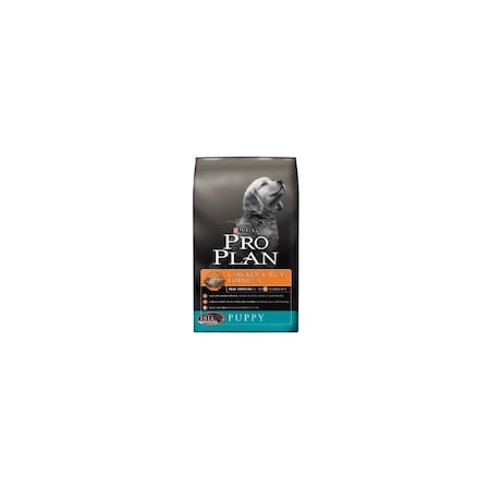 Purina Pro Plan Shredded Blend 6 Lb. Chicken & Rice Flavor Dry Puppy Food 11363