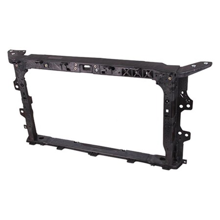 Sherman Parts Built Radiator Support for 2019-2020 Hyundai Elantra SHEHYELAN17A-49AQ-0