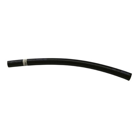 Cnh HOSE, CNH OEM 87384131 87384131