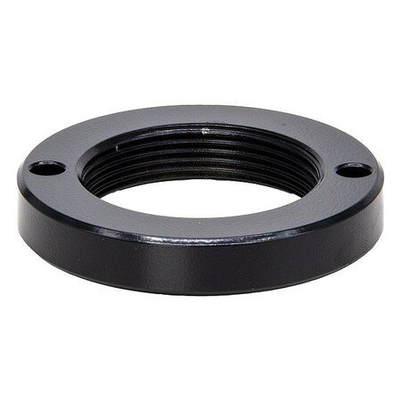 Enerpac CYL-ACC 9 T RETAINER NUT AD173