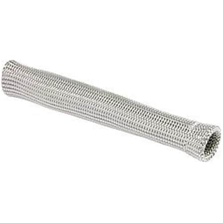 Powerhouse 7.5 in. Spark Plug Boot Sleeves, Natural, 2PK PO2620996