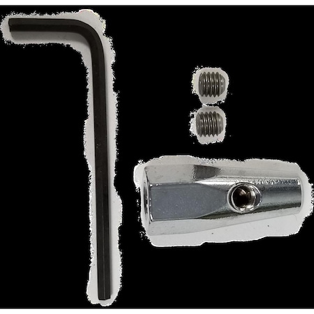 Skilledpower Rod Cone Whip Adapter SK981580