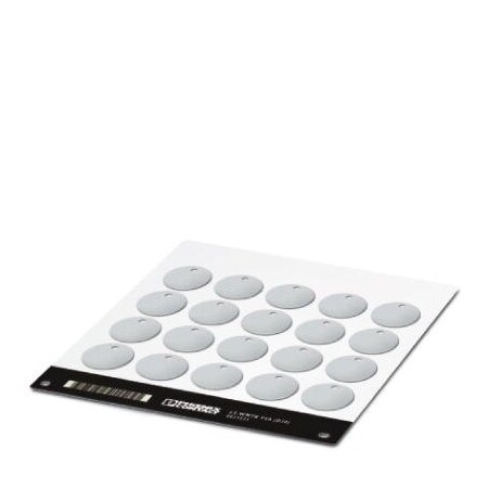 Phoenix Contact LS-WMTB-V4A D30 Cable marker 0831521