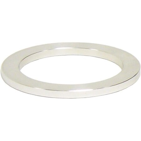 Brinn 73007 Forward Clutch Ring BRI73007