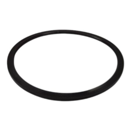 John Deere WASHER, OEM R70576