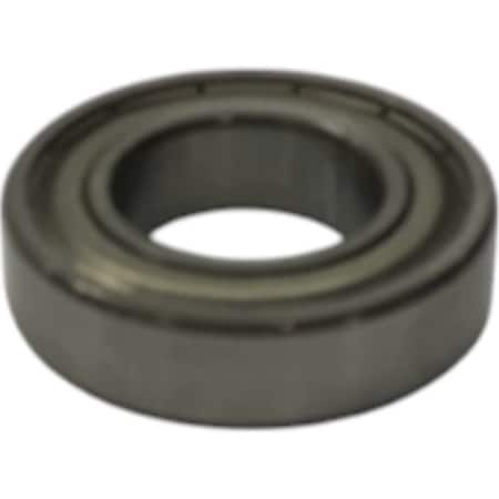 Agco BEARING, AGCO OEM 71365382 71365382
