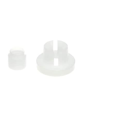 Bosch Repair Set-Role 10013300