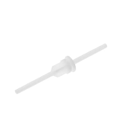 Bunn INSERT, NOZZLE NITRO PULL 53026.0003