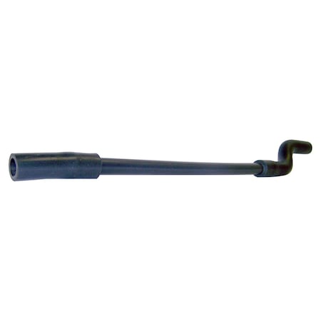Crown Automotive INTAKE TUBE 4854180