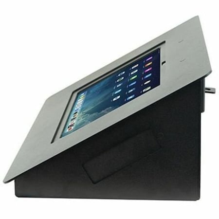 Premier Mounts SECURE TABLET KIOSK - IPAD 10.9 7160-1881
