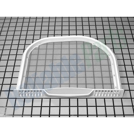 Lg Dryer Lint Filter, 5231EL1001C 5231EL1001C