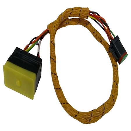 Caterpillar HARNESS AS.-, CATERPILLAR OEM 2183235 2183235