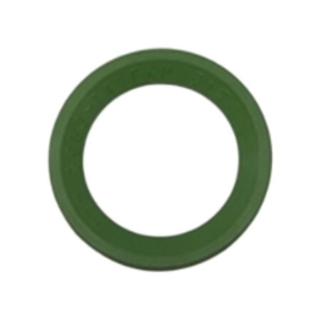 Liebherr SEALING RING, LIEBHERR OEM 10489962 10489962
