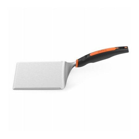 Mr. Bar-B-Q XL Spatula 08802Y