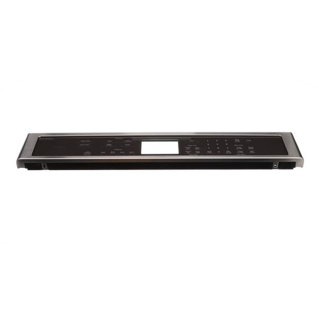 Ge CONTROL PANEL WB56X25765