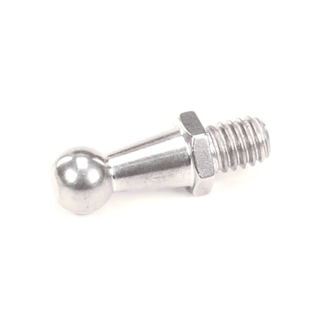 Continental Refrigeration BALL STUD 6-011