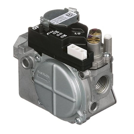 Goodman 0151M00027S 24V Gas Valve 0151M00027