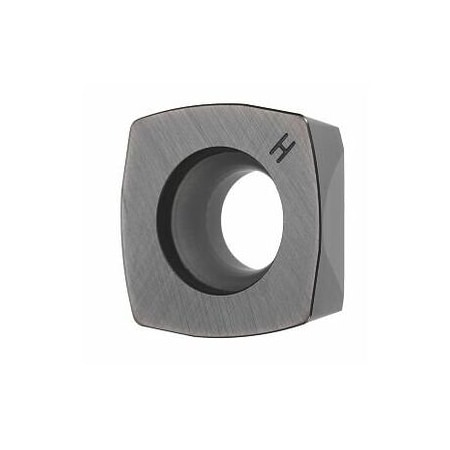 Garant Inserts for FeedKing Face Mills, XDPT 120408 ER, for Hard Machining 212978 HART