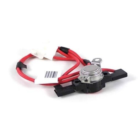 Whirlpool KA VBL TOD JUMPER HARNESS W11177679