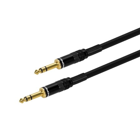 Monoprice Male To Male 16AWG Cable 50 ft. 4798