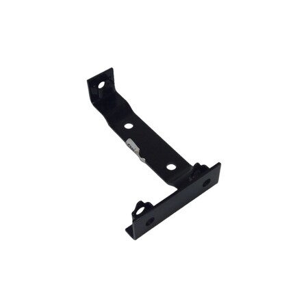 Cnh BRACKET, CNH OEM 431877A1 431877A1
