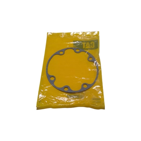 Caterpillar GASKET, CATERPILLAR OEM 7X9260 7X9260