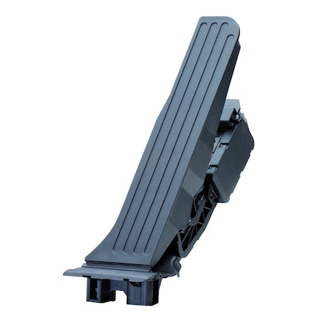 Hella ACCELERATOR PEDAL SENSOR 10946011