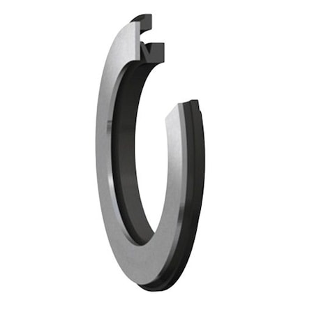 Skf V-Ring- TSN 518 A                                TSN 518 A