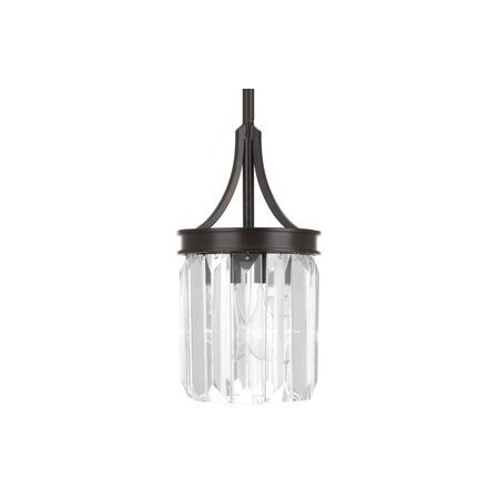 Progress Lighting Other Lighting Fixtures/Trim/Accessories P5320-20