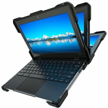 Uzbl SHELL LENOVO 14E/ W GEN 1 LAP7901