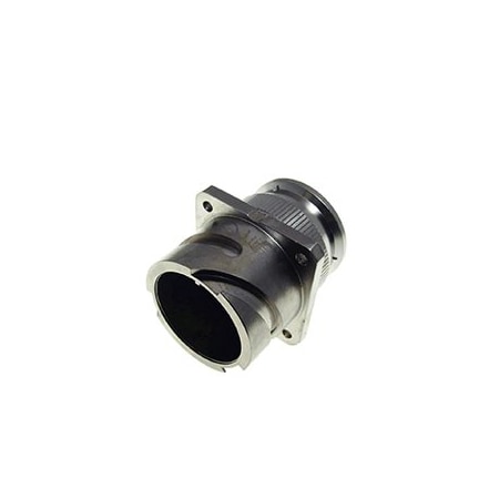 Amphenol GT 4C 416 PIN PLUG GTC06184PG96