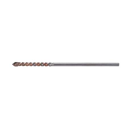 Century Drill & Tool Glass and Tile Drill Bits 81208