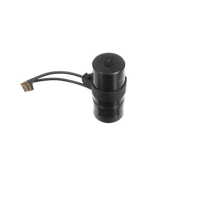 Beverage-Air START CAP SECOP 117U5022 315-036D