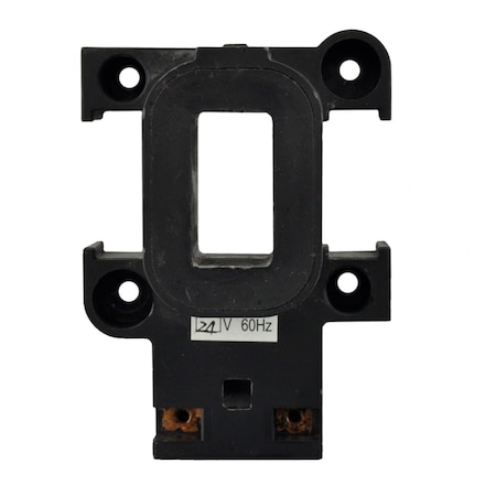 Brah Electric , Direct Replacement 120VAC 60Hz EH Series Magnetic Control Coil KH100-1 BKH100-1