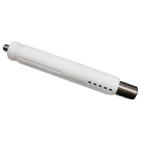 Cougartron Brush Accessories WELC2470