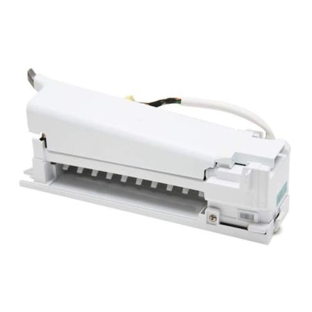 Samsung ICE MAKER ASSEMBLY DA97-15217D