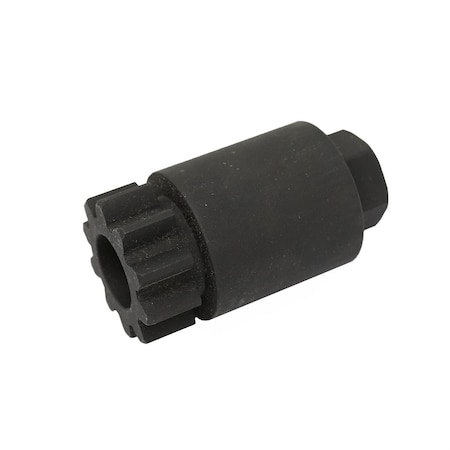 Tool Volvo & Mack Flywheel Barring TO3484607