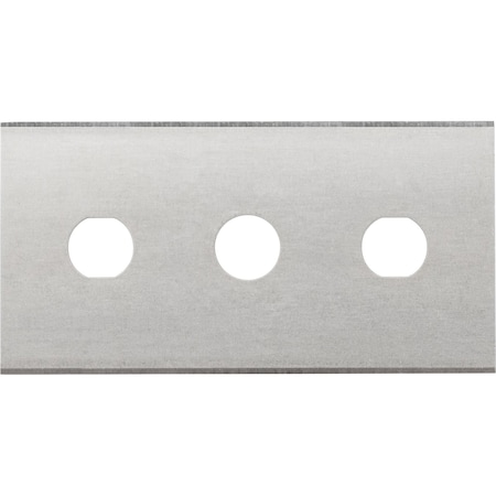 Encore Packaging Slide Knife Blade 10 per Pack E260B