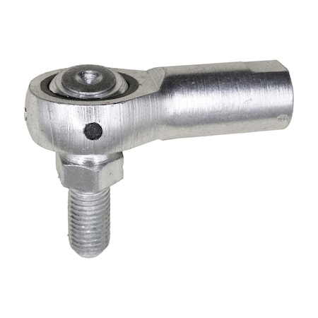 Auveco Female Rod End withStud Ball Joint 5/16-24 Right 12036