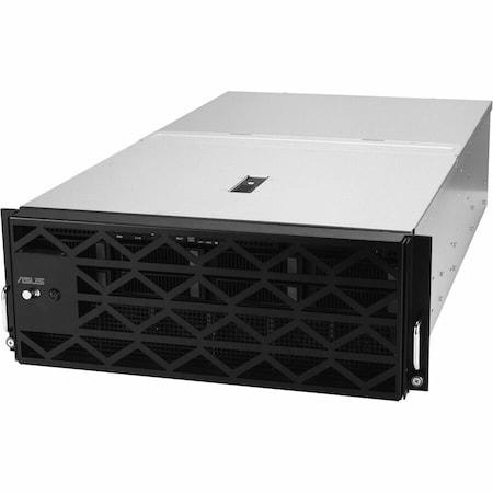 Asus Barebone Server ESC8000-E11-3W10G